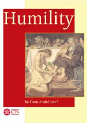 Humility