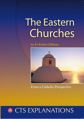 Eastern Churches