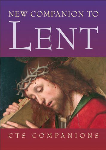 New Companion to Lent