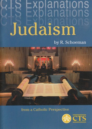Judaism