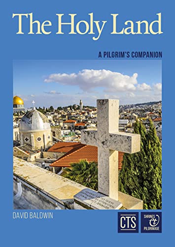 Holy Land