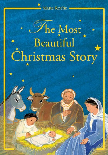 Most Beautiful Christmas Story