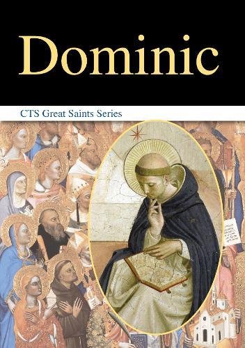 Dominic