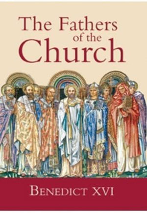 The Fathers of the Church