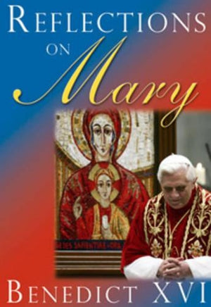 Reflections on Mary