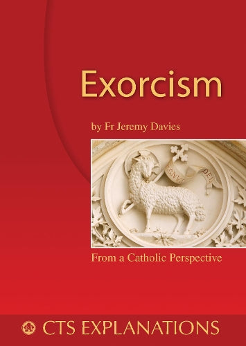 Exorcism