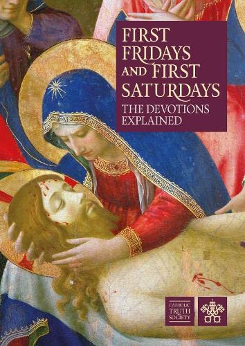 First Fridays & First Saturdays