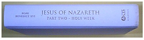 Jesus of Nazareth