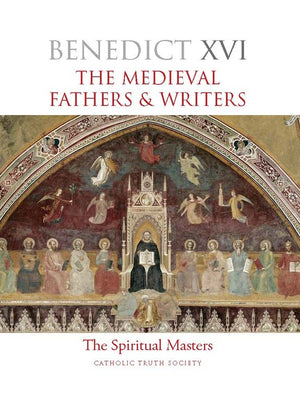 The Medieval Fathers and Writers