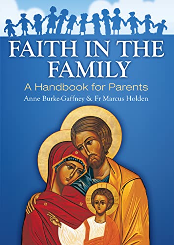 Faith in the Family