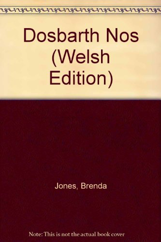 Dosbarth Nos