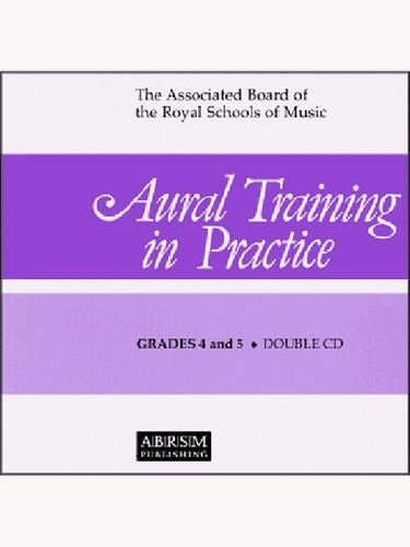Aural Training in Practice