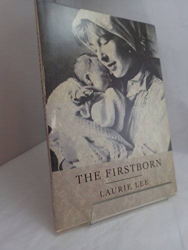 FIRSTBORN