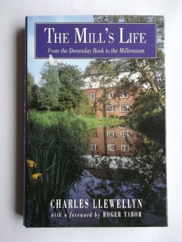 MILL'S LIFE, FROM DOMESDAY