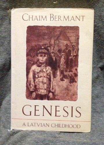 GENESIS