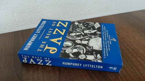 BEST OF JAZZ