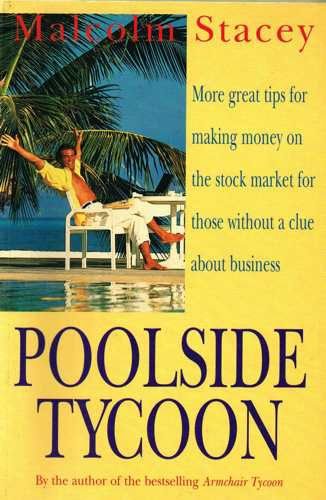 POOLSIDE TYCOON