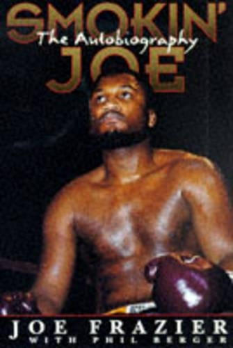 SMOKIN' JOE