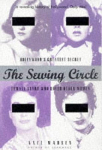 SEWING CIRCLE