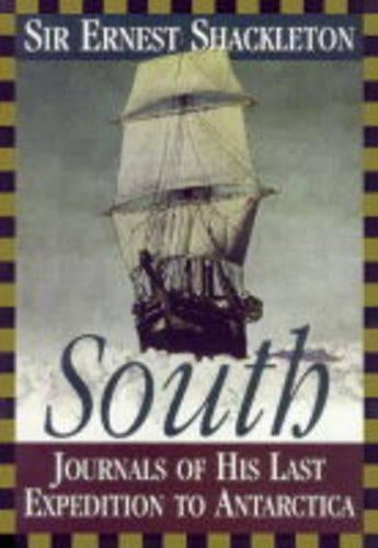 SOUTH