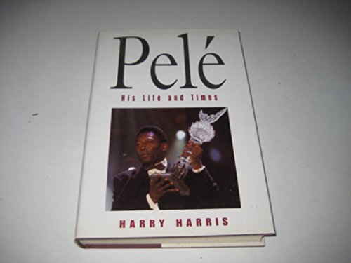 PELE