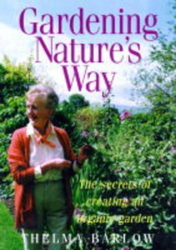 GARDENING NATURES WAY