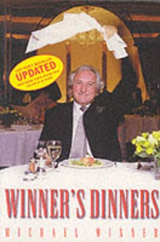 WINNERS DINNERS