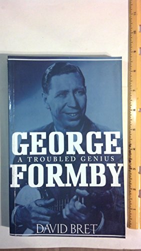 GEORGE FORMBY
