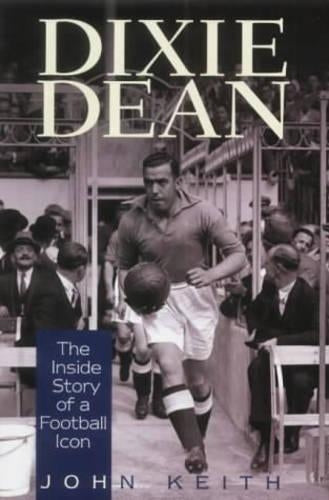 DIXIE DEAN