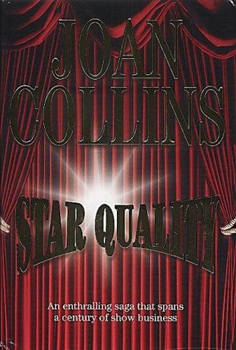 STAR QUALITY