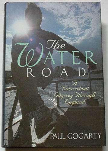 WATER ROAD