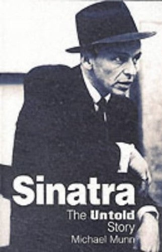 SINATRA UNTOLD STORY