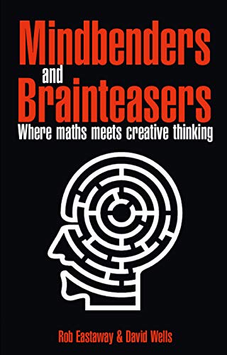 Mindbenders and Brainteasers