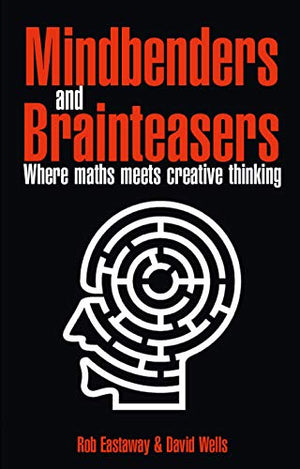 Mindbenders and Brainteasers