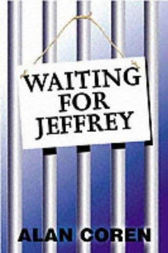 WAITING FOR JEFFREY