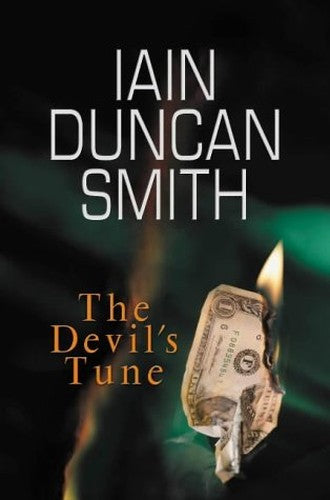 DEVILS TUNE