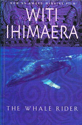 The Whale Rider