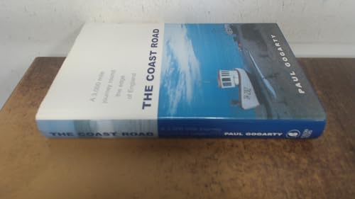 COAST ROAD
