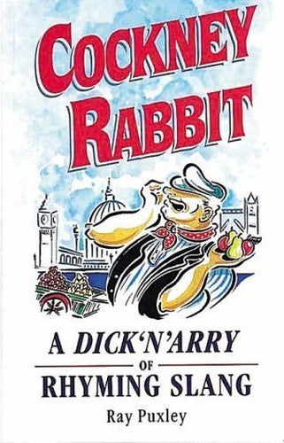 Cockney Rabbit