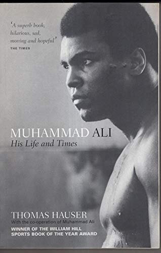 Muhammad Ali