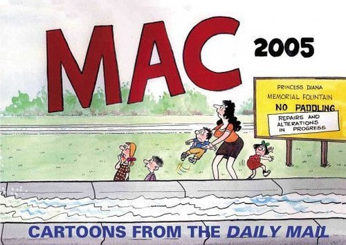 MAC 2004