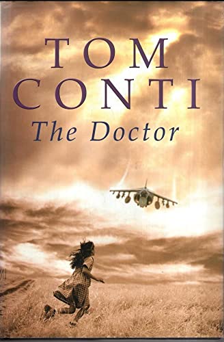 DOCTOR THE