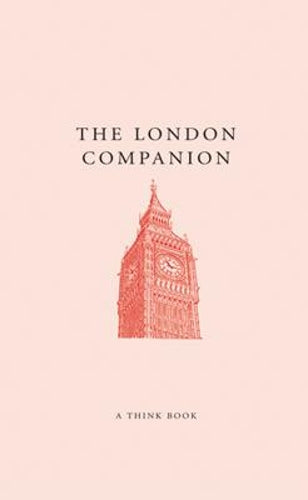 The London Companion