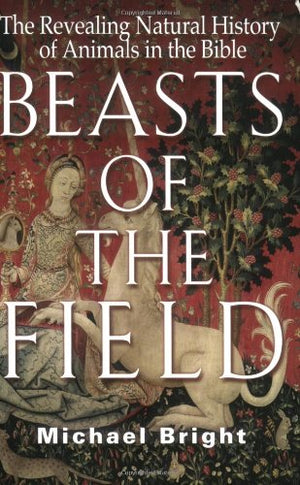Beasts of the Field
