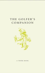 The Golfer's Companion 