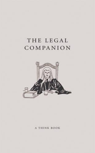 The Legal Companion