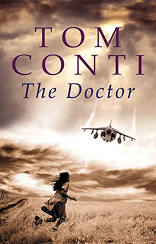 The Doctor