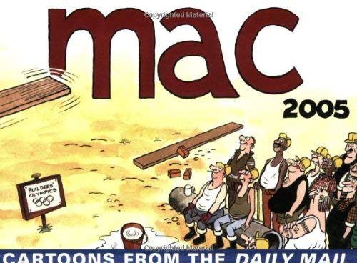 MAC 2005