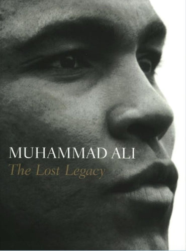 Muhammad Ali