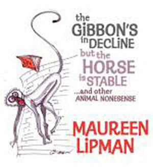 The Gibbon's in Decline But the Horse is Stable?